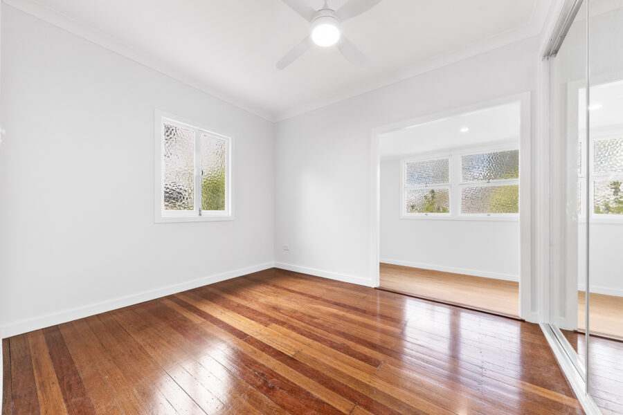 5a Kingsley Parade Yeronga , QLD 4104 Australia