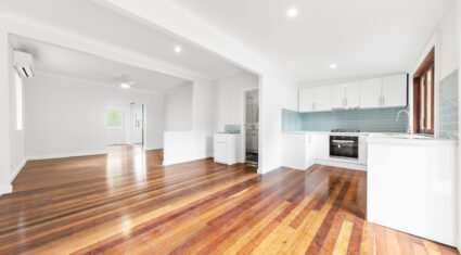 5a Kingsley Parade Yeronga , QLD 4104 Australia