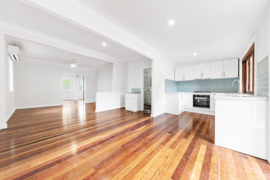 5a Kingsley Parade Yeronga , QLD 4104 Australia
