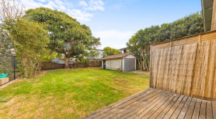 5a Kingsley Parade Yeronga , QLD 4104 Australia