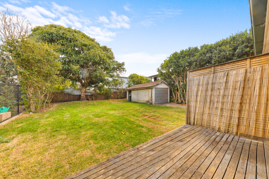 5a Kingsley Parade Yeronga , QLD 4104 Australia