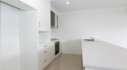 403/19 Lowerson St Lutwyche , QLD 4030 