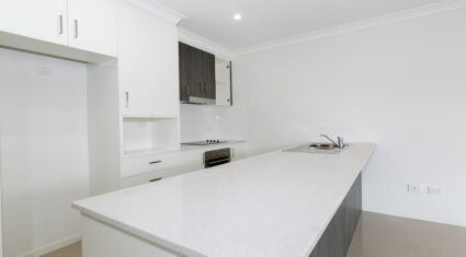 403/19 Lowerson St Lutwyche , QLD 4030 