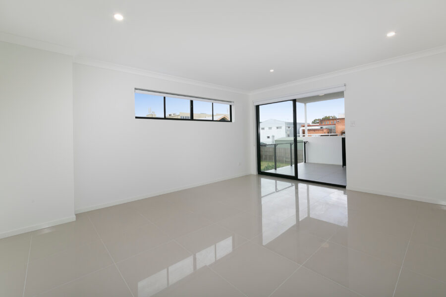 403/19 Lowerson St Lutwyche , QLD 4030 