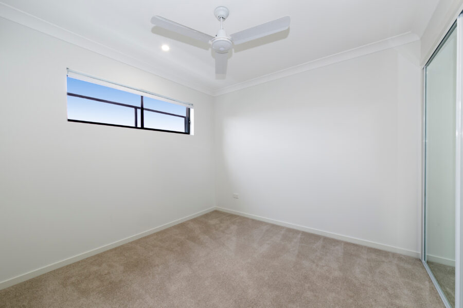 403/19 Lowerson St Lutwyche , QLD 4030 