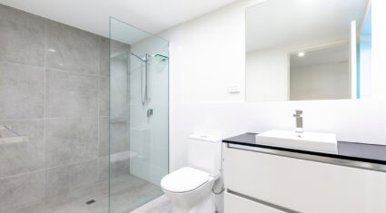 10/19 Thomas St Chermside , QLD 4032 Australia
