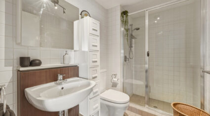 126/1000 Ann St Fortitude Valley , QLD 4006 