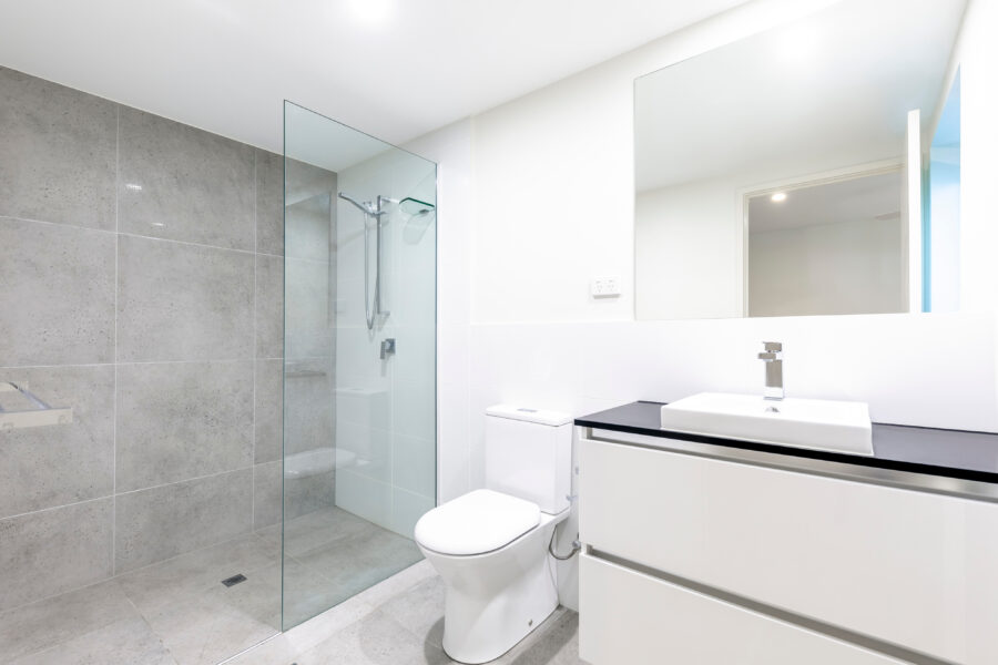 40/19 Thomas St Chermside , QLD 4032 Australia