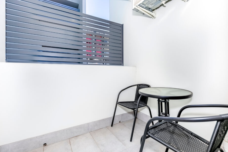 40/19 Thomas St Chermside , QLD 4032 Australia