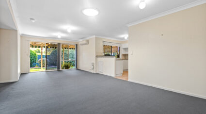 17 Accolade Pl Carseldine , QLD 4034 Ca