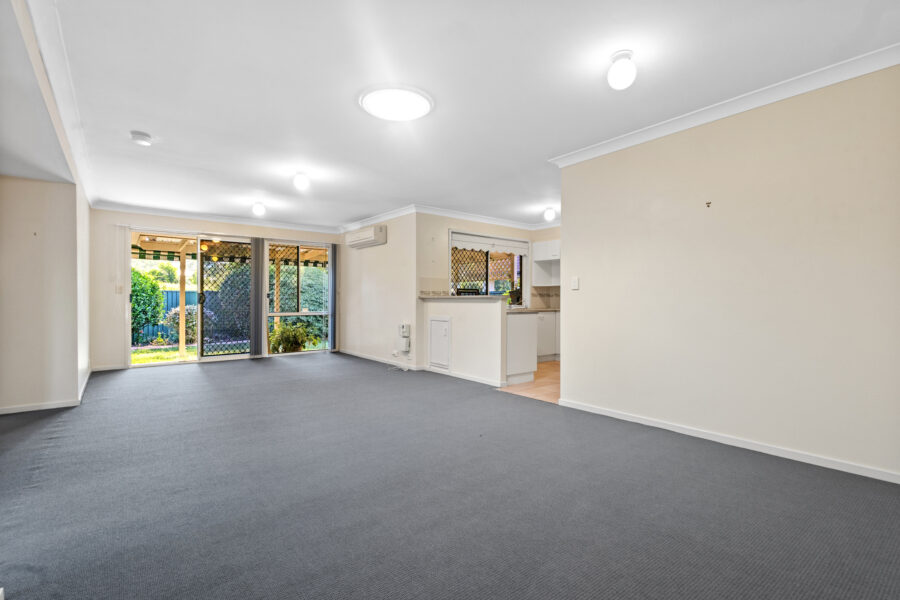 17 Accolade Pl Carseldine , QLD 4034 Ca
