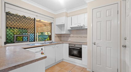 17 Accolade Pl Carseldine , QLD 4034 Ca