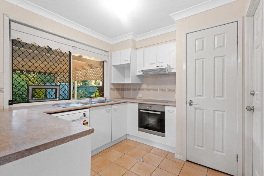 17 Accolade Pl Carseldine , QLD 4034 Ca