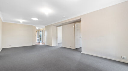 17 Accolade Pl Carseldine , QLD 4034 Ca