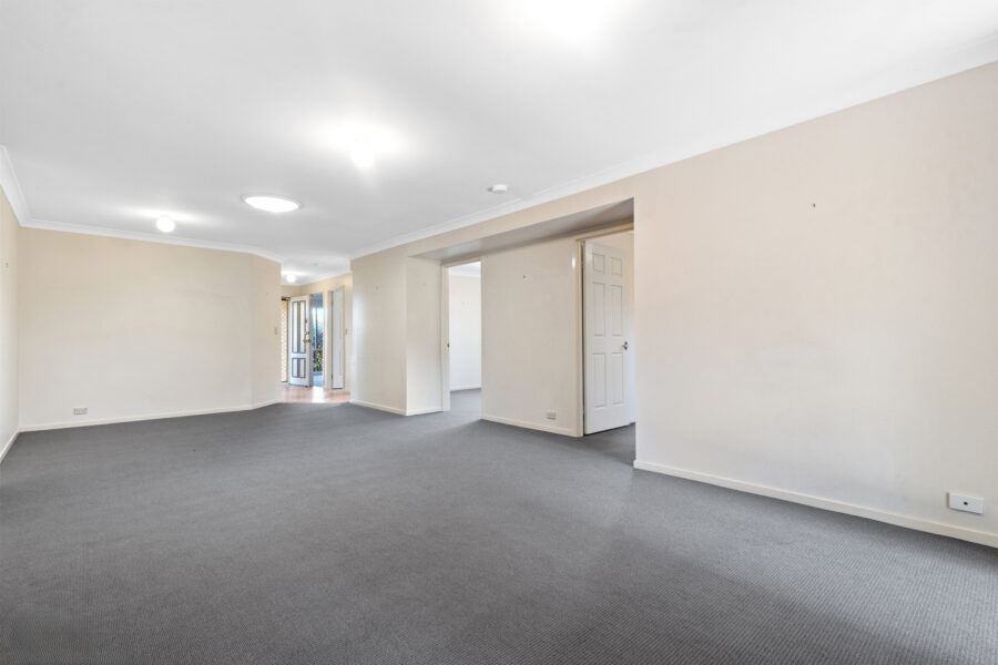 17 Accolade Pl Carseldine , QLD 4034 Ca