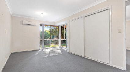 17 Accolade Pl Carseldine , QLD 4034 Ca