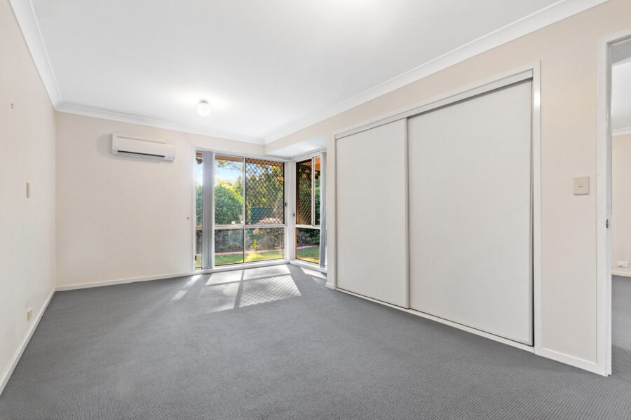 17 Accolade Pl Carseldine , QLD 4034 Ca
