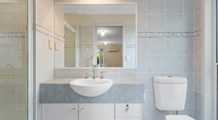 17 Accolade Pl Carseldine , QLD 4034 Ca