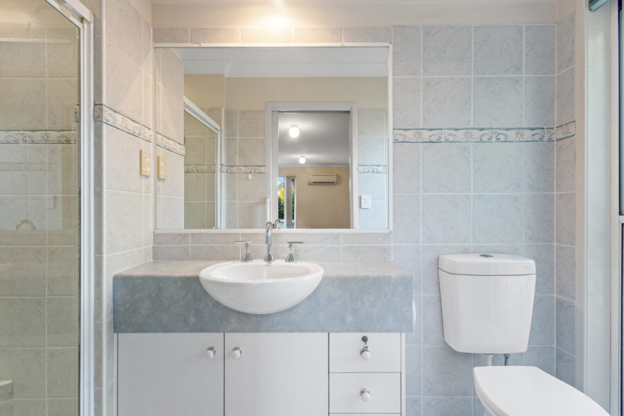 17 Accolade Pl Carseldine , QLD 4034 Ca
