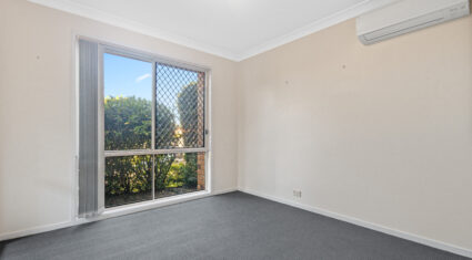 17 Accolade Pl Carseldine , QLD 4034 Ca