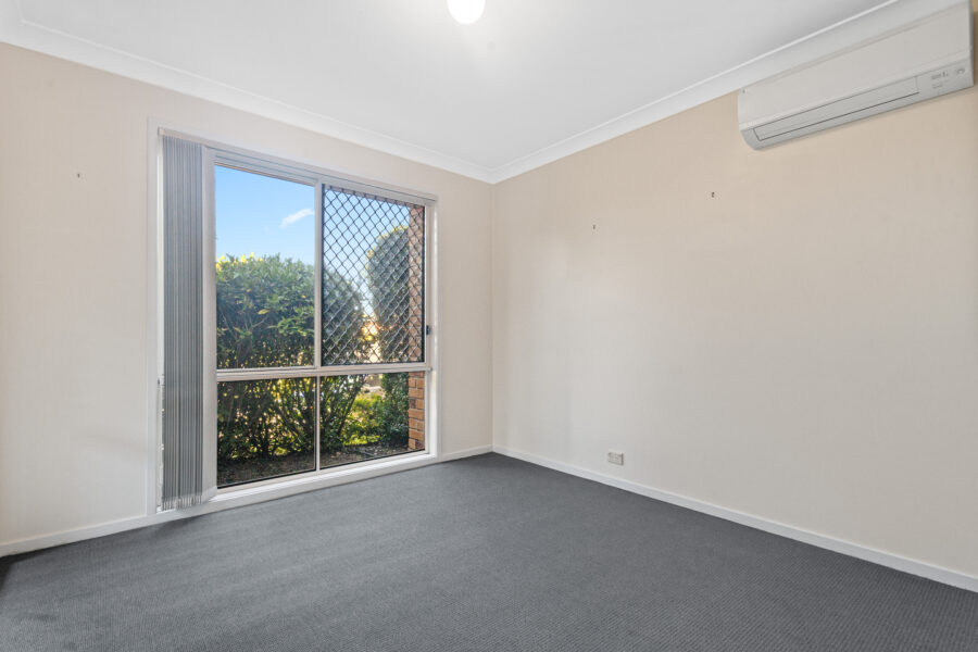 17 Accolade Pl Carseldine , QLD 4034 Ca