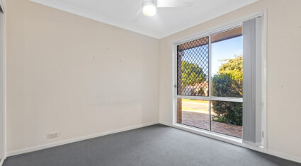 17 Accolade Pl Carseldine , QLD 4034 Ca