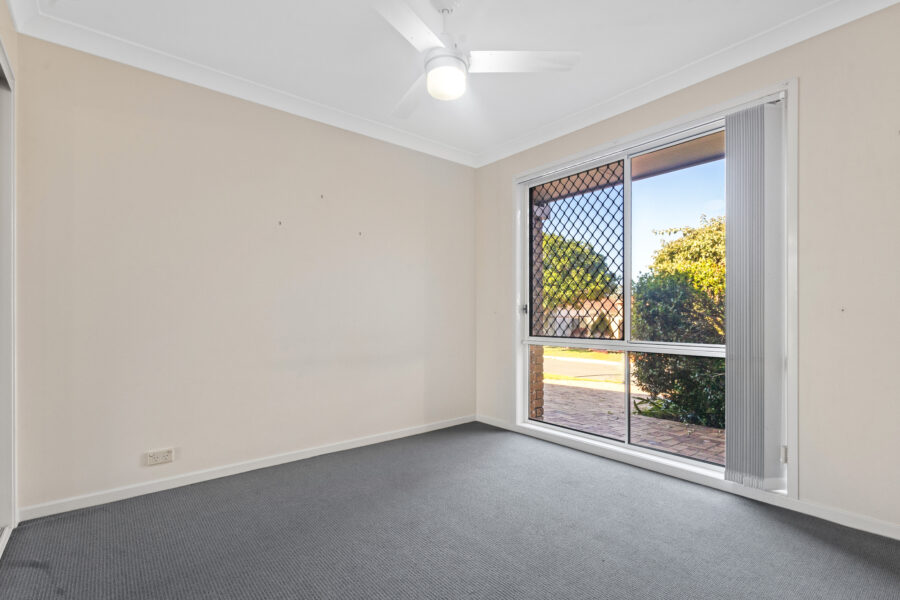 17 Accolade Pl Carseldine , QLD 4034 Ca