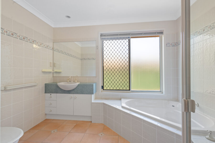 17 Accolade Pl Carseldine , QLD 4034 Ca