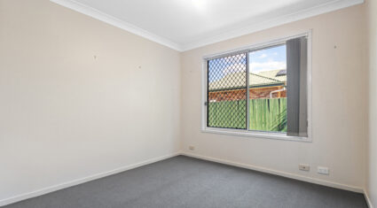 17 Accolade Pl Carseldine , QLD 4034 Ca
