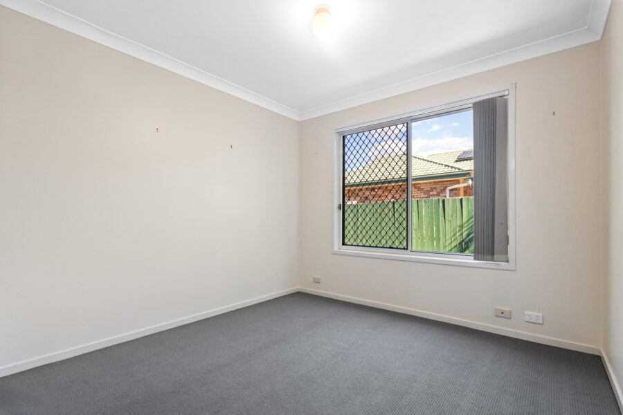 17 Accolade Pl Carseldine , QLD 4034 Ca