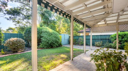 17 Accolade Pl Carseldine , QLD 4034 Ca