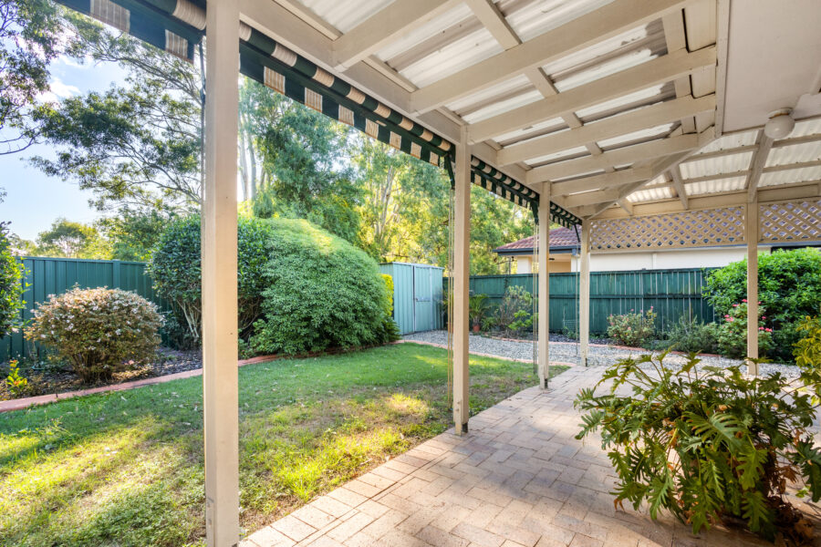 17 Accolade Pl Carseldine , QLD 4034 Ca