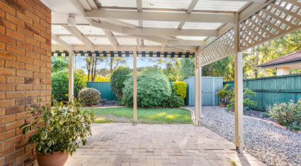 17 Accolade Pl Carseldine , QLD 4034 Ca
