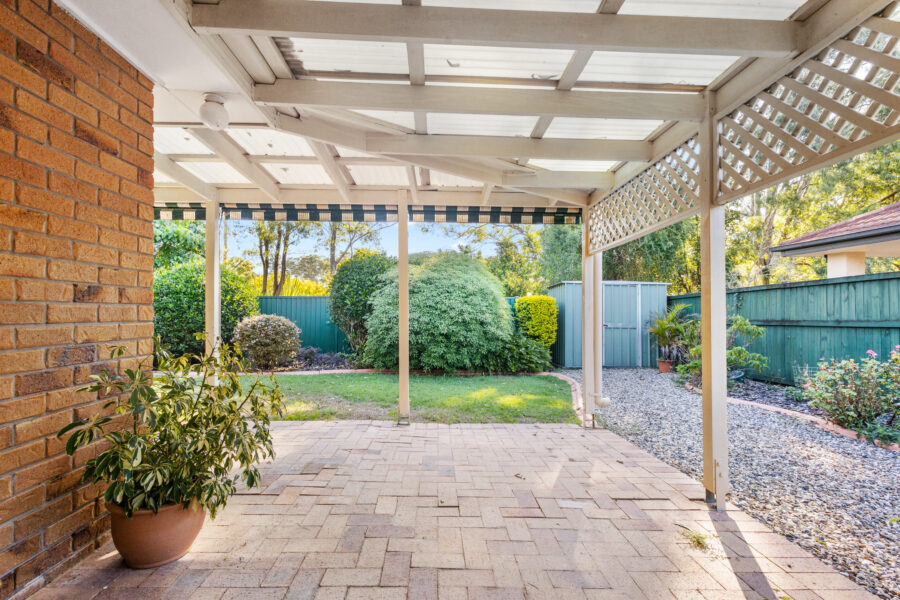 17 Accolade Pl Carseldine , QLD 4034 Ca