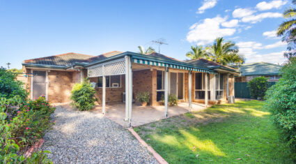 17 Accolade Pl Carseldine , QLD 4034 Ca
