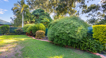 17 Accolade Pl Carseldine , QLD 4034 Ca