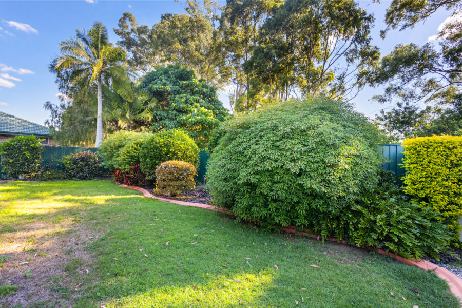 17 Accolade Pl Carseldine , QLD 4034 Ca