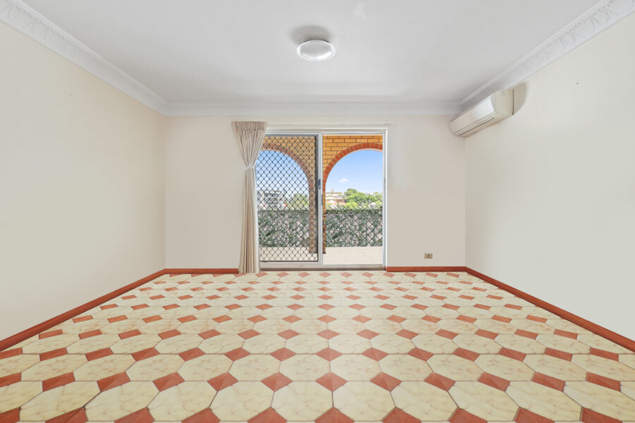 8/18 Hooker Street Windsor , QLD 4030 Australia