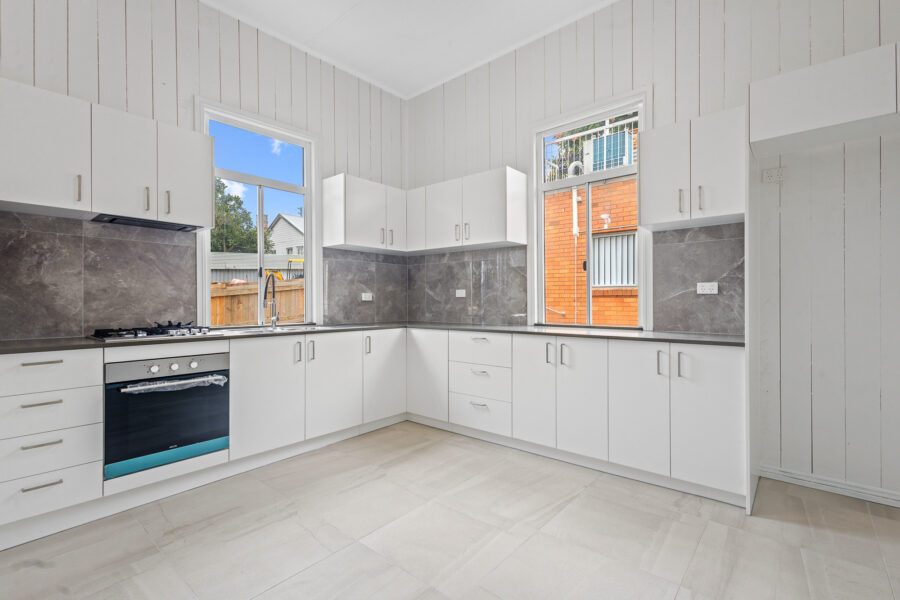 90 Park Rd Woolloongabba , QLD 4102 Australia