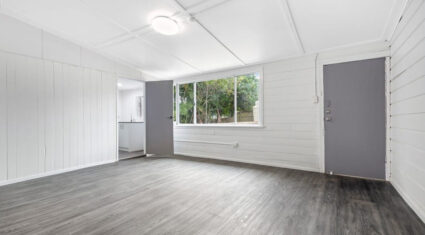 90 Park Rd Woolloongabba , QLD 4102 Australia