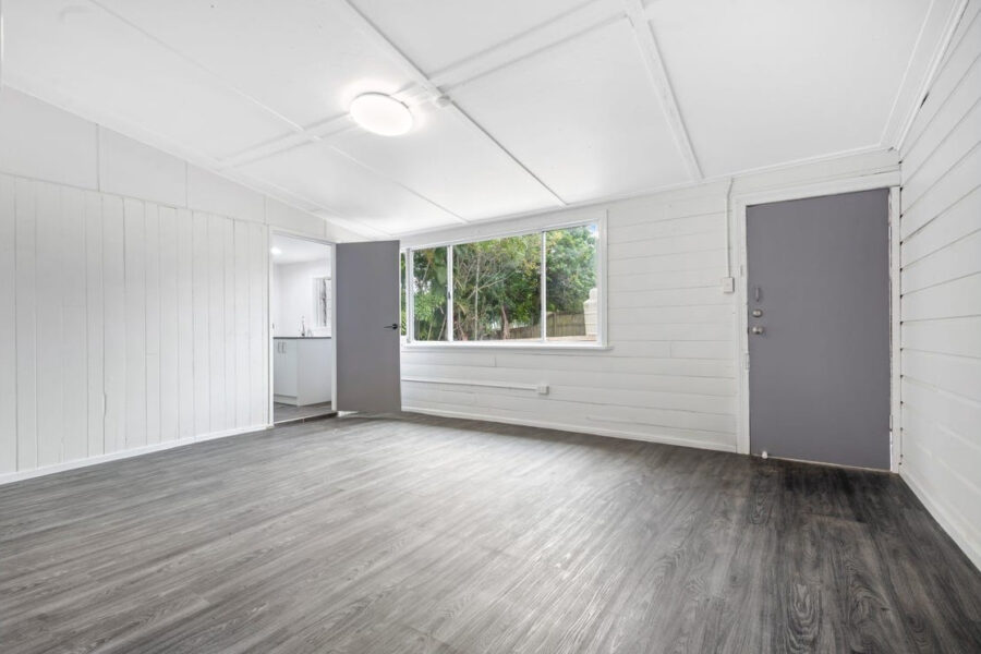 90 Park Rd Woolloongabba , QLD 4102 Australia