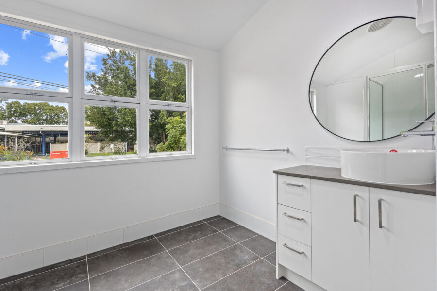 90 Park Rd Woolloongabba , QLD 4102 Australia