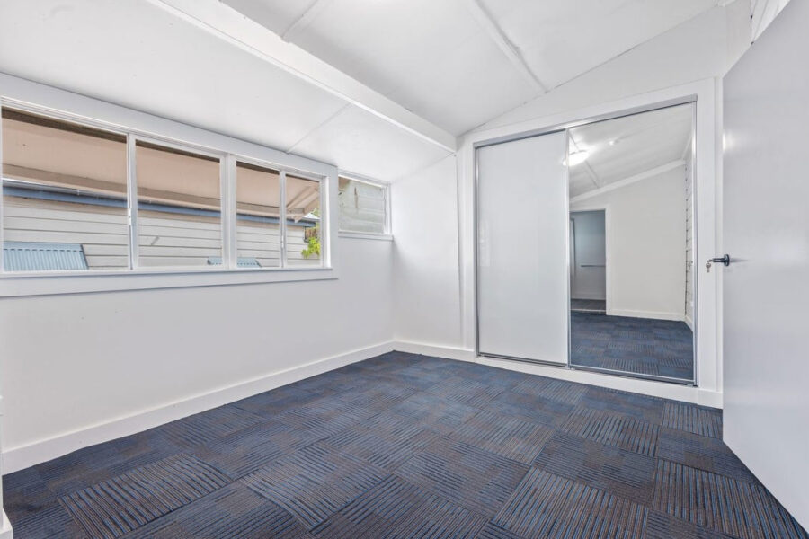 90 Park Rd Woolloongabba , QLD 4102 Australia