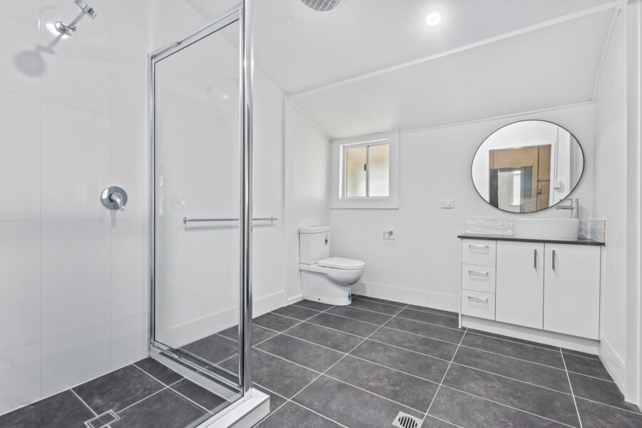 90 Park Rd Woolloongabba , QLD 4102 Australia