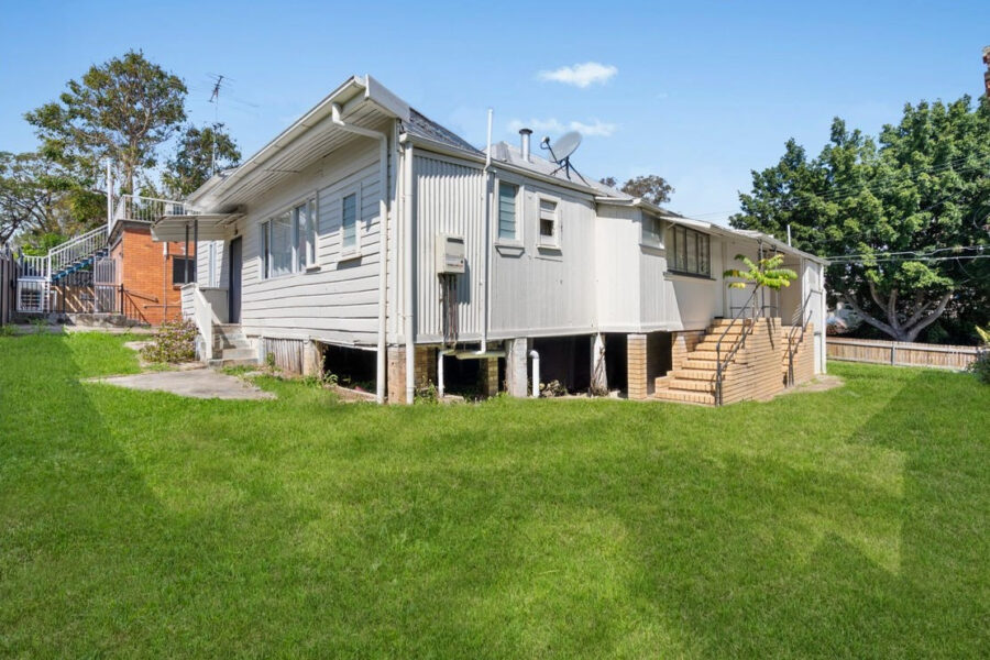 90 Park Rd Woolloongabba , QLD 4102 Australia