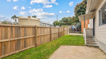 90 Park Rd Woolloongabba , QLD 4102 Australia