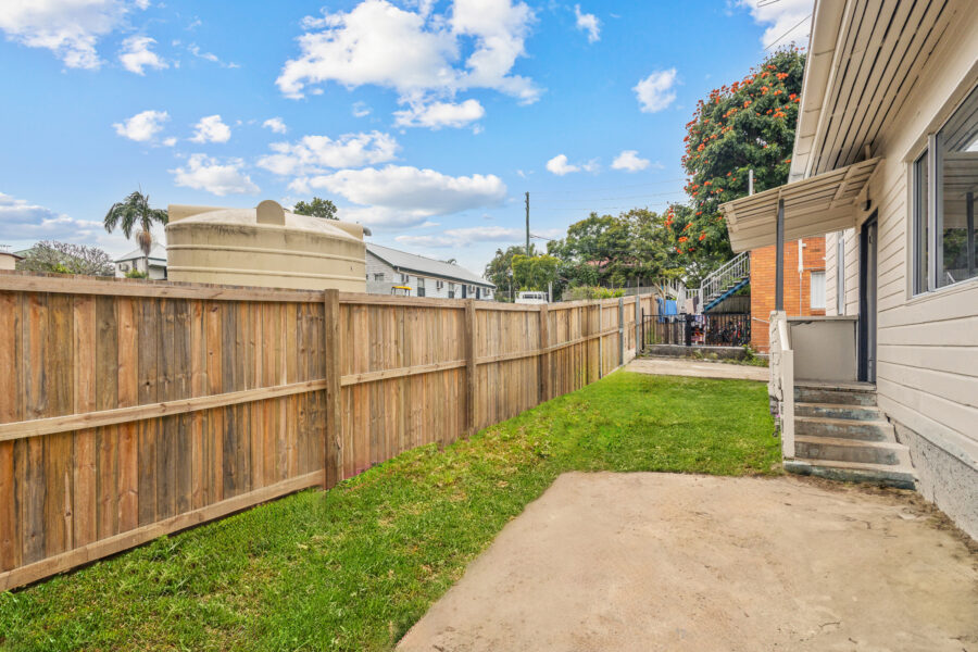 90 Park Rd Woolloongabba , QLD 4102 Australia
