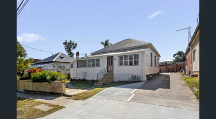 90 Park Rd Woolloongabba , QLD 4102 Australia