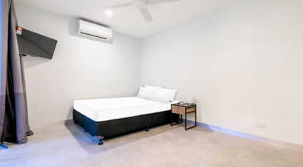40/19 Thomas St Chermside , QLD 4032 Australia