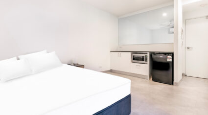 40/19 Thomas St Chermside , QLD 4032 Australia
